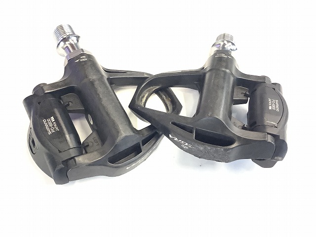 ビンディングペダル PD-6800 ULTEGRA SPD-SL