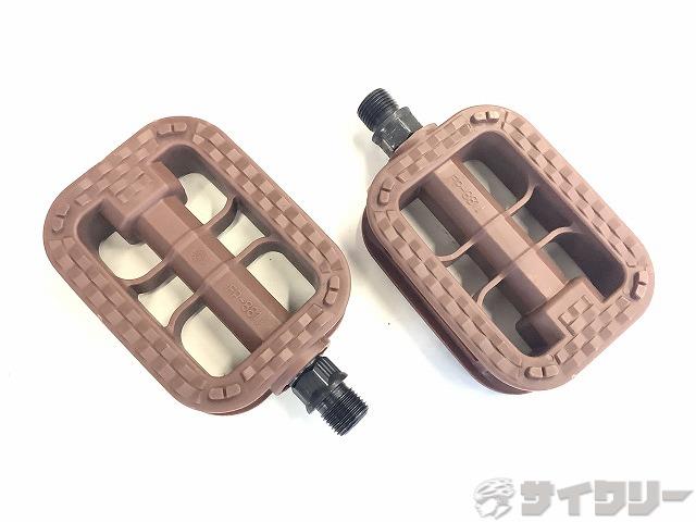 フラットペダル FP-881J