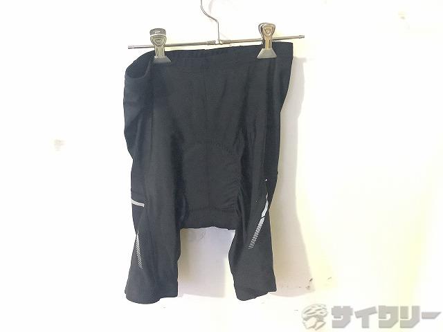 日本最大級のUSEDスポーツサイクル＆パーツ買取・販売店