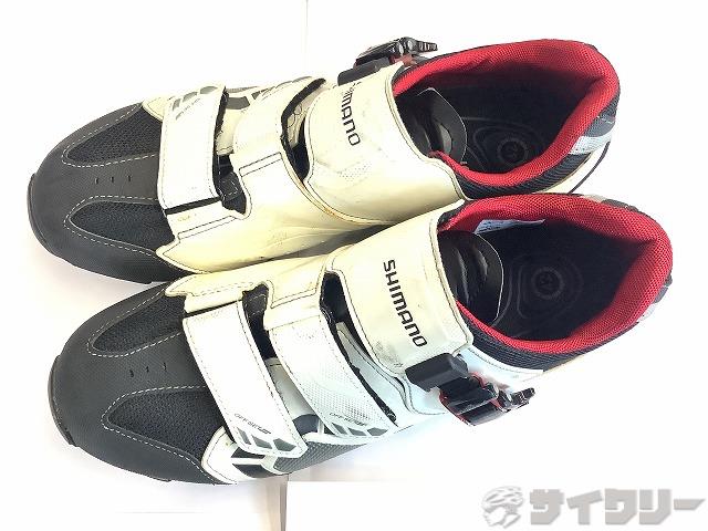 日本最大級のUSEDスポーツサイクル＆パーツ買取・販売店
