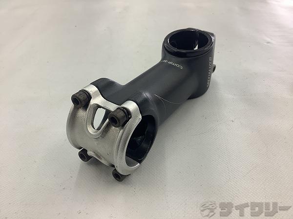 アヘッドステム　comp　set　90mm　OS（シムあり）　31.8mm
