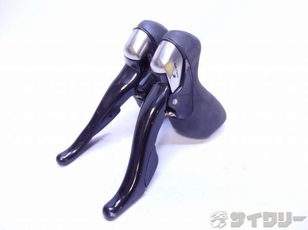 R8150左stiレバー※ ジャンク品 現状お渡し R8150左stiレバー※ ジャンク品 現状お渡し Yahoo!オークション
