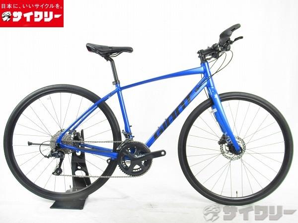日本最大級のUSEDスポーツサイクル＆パーツ買取・販売店