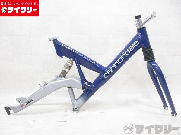 【訳有】SUPER V 1000