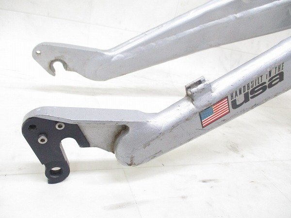 【訳有】SUPER V 1000