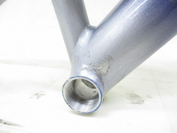 【訳有】SUPER V 1000