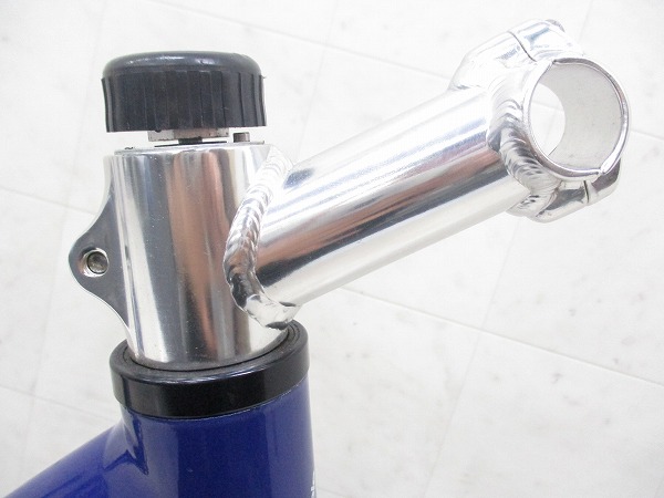 【訳有】SUPER V 1000