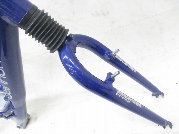 【訳有】SUPER V 1000