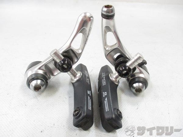 日本最大級のUSEDスポーツサイクル＆パーツ買取・販売店