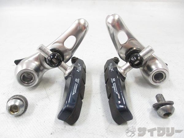 日本最大級のUSEDスポーツサイクル＆パーツ買取・販売店