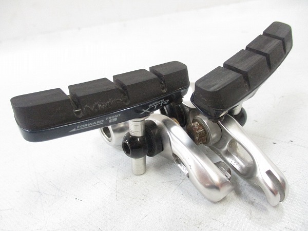 カンチブレーキ BR-M900 XTR