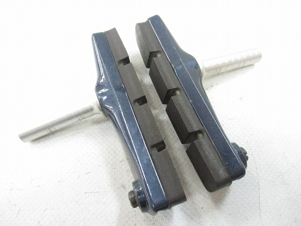 カンチブレーキシュー XTR