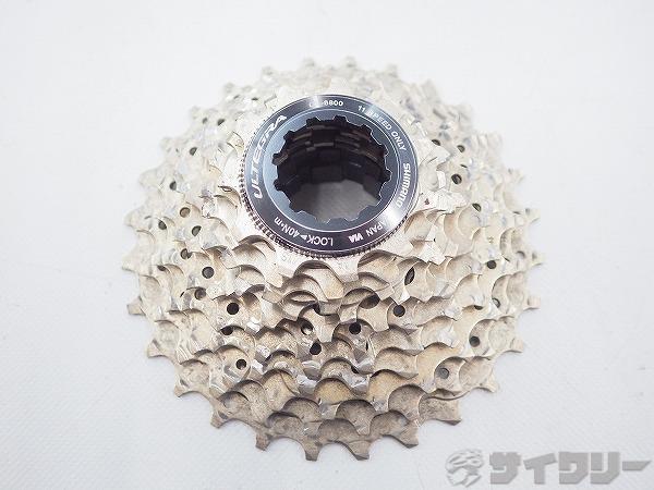 日本最大級のUSEDスポーツサイクル＆パーツ買取・販売店