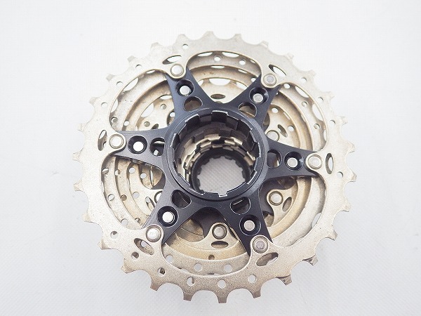 日本最大級のUSEDスポーツサイクル＆パーツ買取・販売店