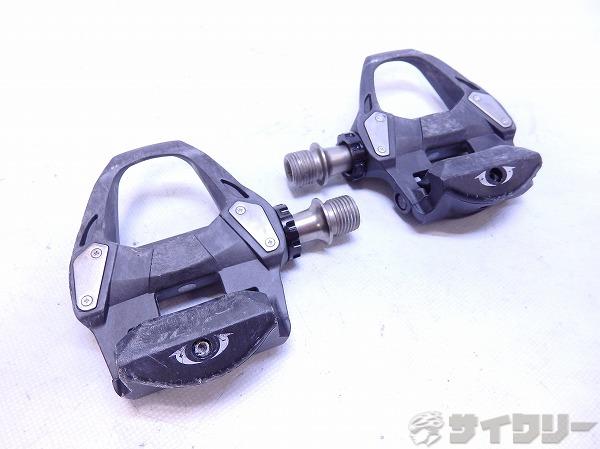 ビンディングペダル PD-R7000 105 SPD-SL