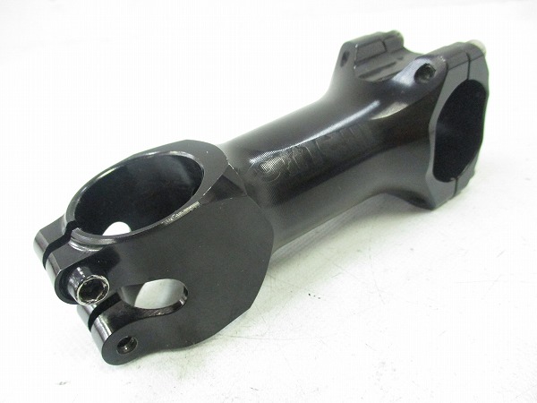 アヘッドステム MASH 90/31.8/28.6mm