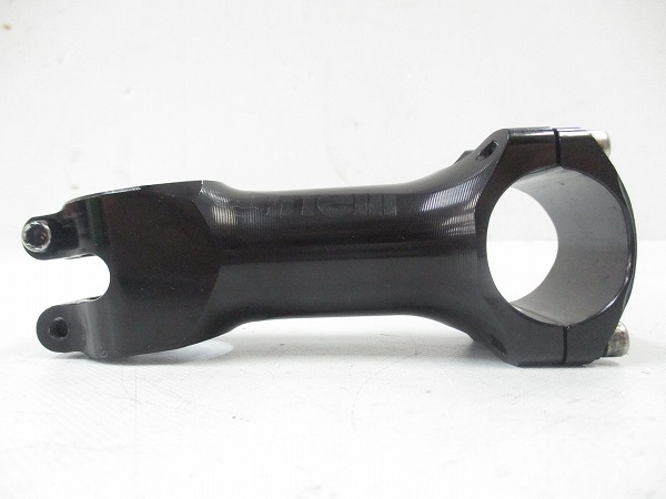 アヘッドステム MASH 90/31.8/28.6mm