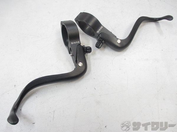 ジェイクルレバー J-Clue 31.8mm ※シム欠品
