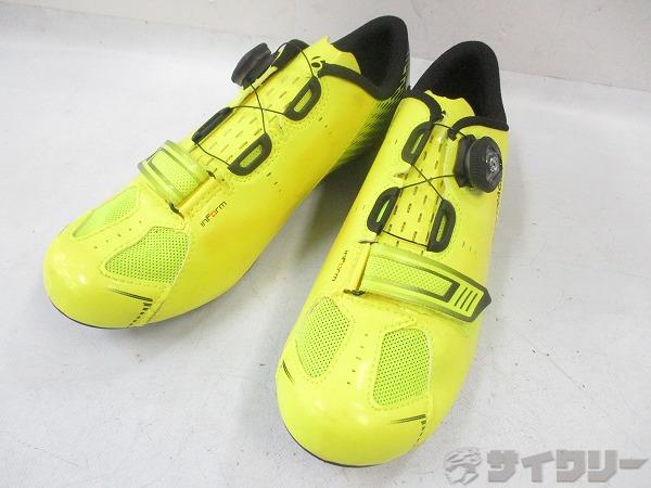 【新品・未使用】シマノ　サイクリングシューズ　ビンディング　43サイズ 27cm MdG-Shimano-Ultegra-3110.jpg?v