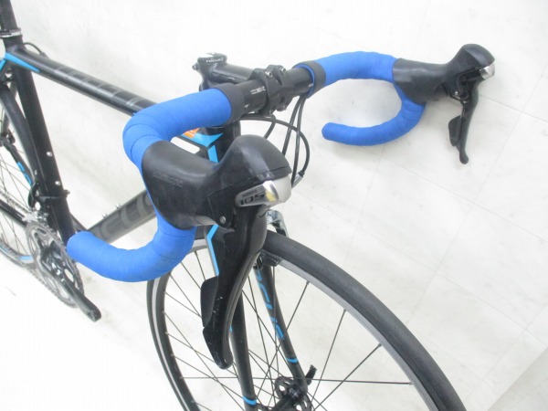 CULEBRO SL 2.0