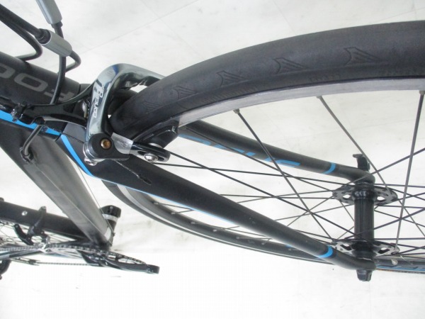 CULEBRO SL 2.0