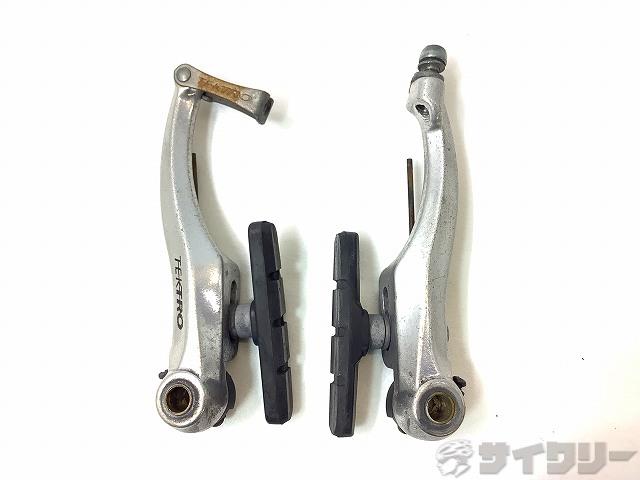 V-BRAKE