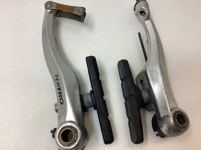 V-BRAKE