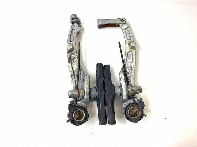 V-BRAKE