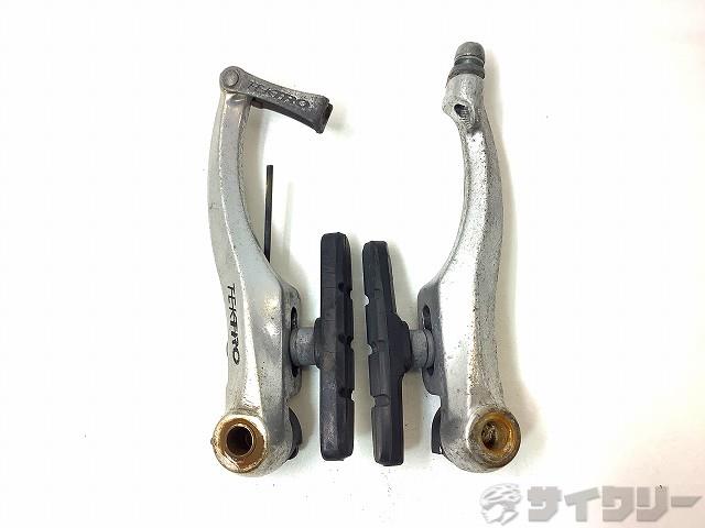 V-BRAKE