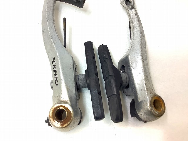 V-BRAKE