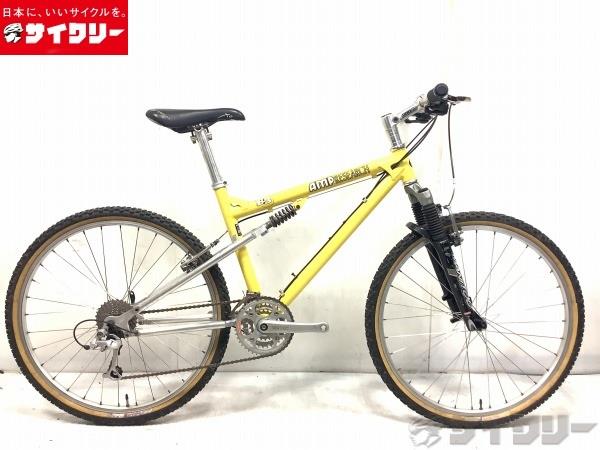 B3　※難あり