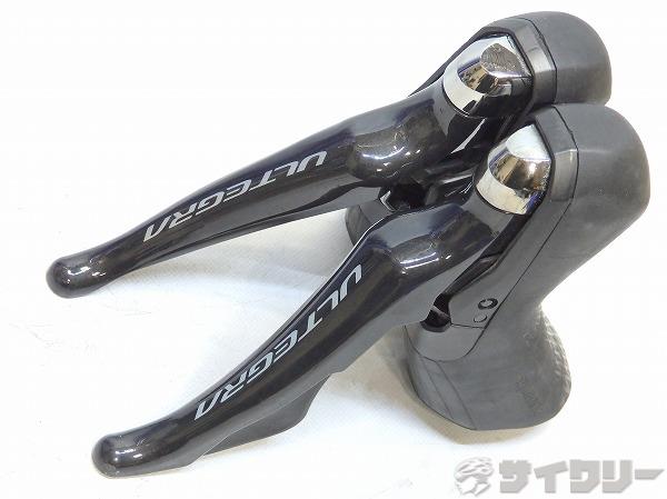 日本最大級のUSEDスポーツサイクル＆パーツ買取・販売店