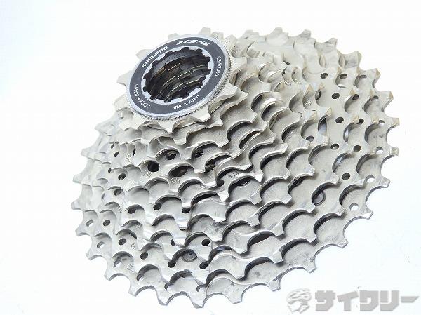 日本最大級のUSEDスポーツサイクル＆パーツ買取・販売店