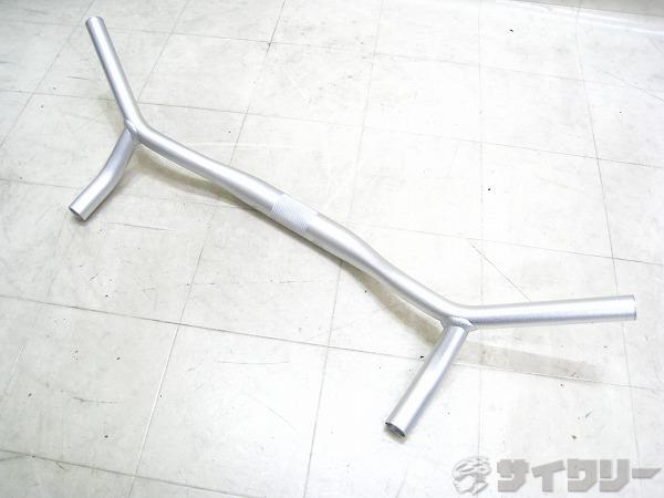 日本最大級のUSEDスポーツサイクル＆パーツ買取・販売店