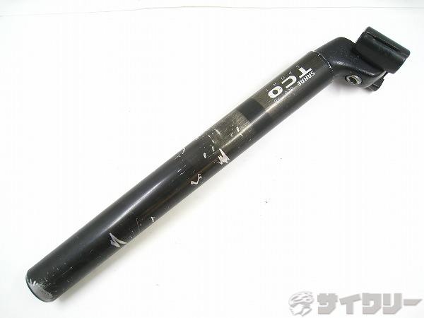 シートポスト TCO 30.2/300mm
