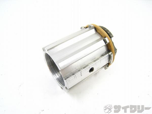 日本最大級のUSEDスポーツサイクル＆パーツ買取・販売店