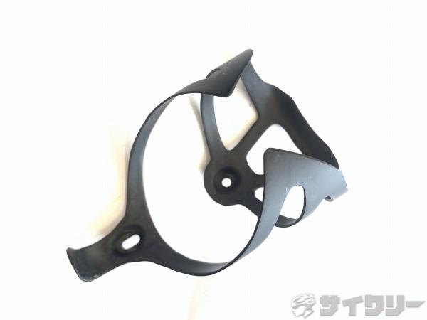 カーボンボトルケージ