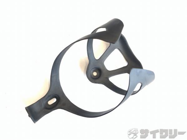 カーボンボトルケージ