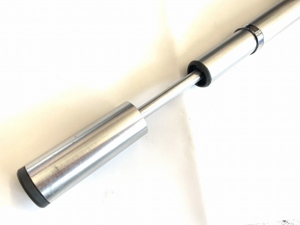 携帯ポンプ micro rochet 仏式