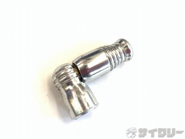 CO2インフレーター