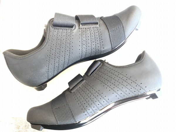 ビンディングシューズ TEMPO POWERSTRAP R5 26.7cm