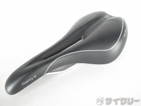 日本最大級のUSEDスポーツサイクル＆パーツ買取・販売店