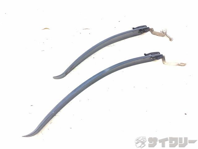 BRING ARTS ヴェントゥス（最終値下げ中） 日本最大級のUSEDスポーツサイクル＆パーツ買取・販売店