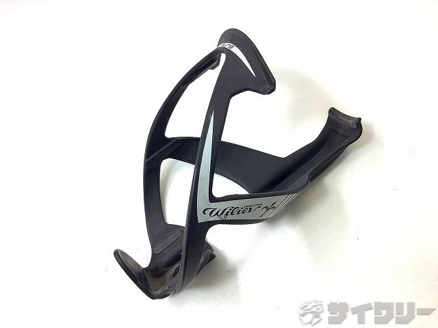 ヤバイッス　タン ZTTO Bicycle XC MTB Stem - High Strength & Lightweight