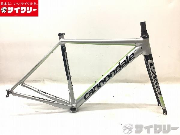 CAAD12