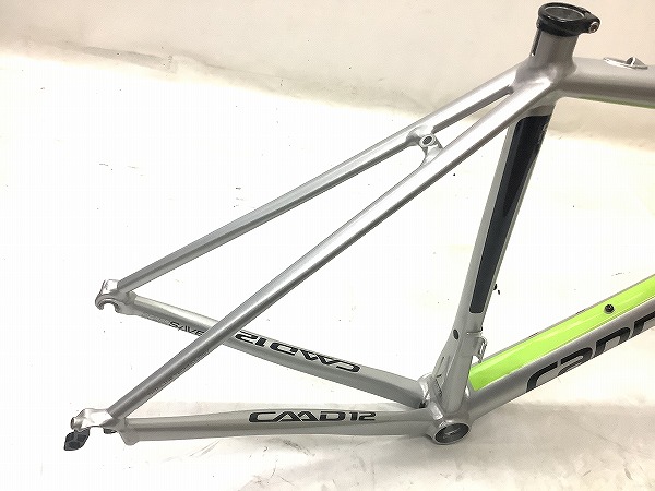 CAAD12