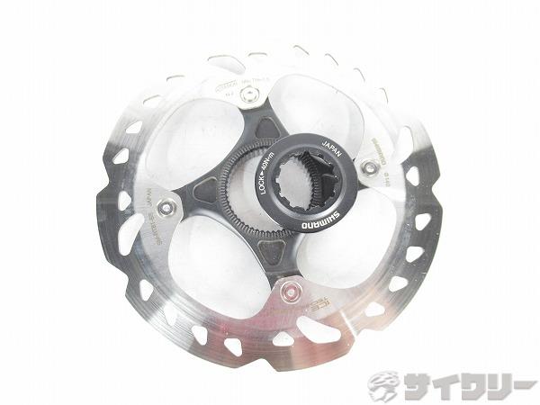 Roval C38 スプロケ、ブレーキローター付き　　11/12S Roval C38 Sprocket With Brake Rotor 11/12S | eBay