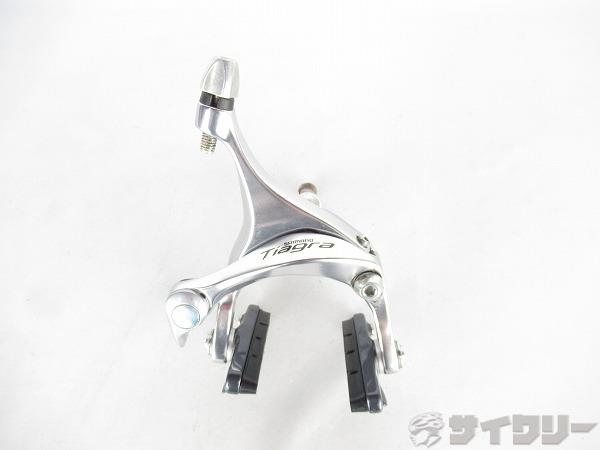 日本最大級のUSEDスポーツサイクル＆パーツ買取・販売店