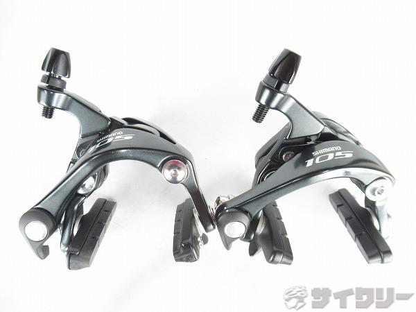 日本最大級のUSEDスポーツサイクル＆パーツ買取・販売店