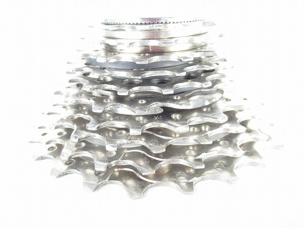 スプロケット　CS-5700　105　10S対応　12-25T　※欠品有
